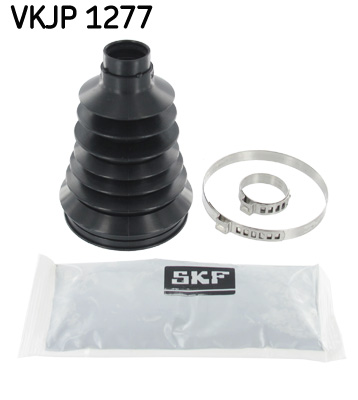 SKF Féltengely gumiharang készlet VKJP1277_SKF